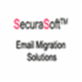 Securasoft Nsf To Pst Converter Alternatives