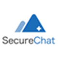 Secure Chat Alternatives
