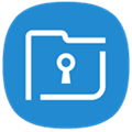Secure Folder Alternatives
