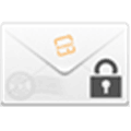 Secure Gmail Alternatives