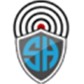 Secure Hunter Free Anti Malware Alternatives
