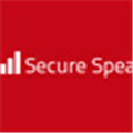 Secure Speak Alternatives