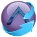 Secureaplus Alternatives