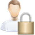 Securechat For Skype Alternatives