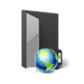 Securewamp Alternatives