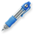 Securewords Alternatives