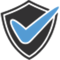 Security Plus Alternatives