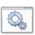 Security Process Explorer Alternatives
