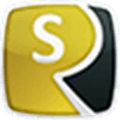 Security Reviver Alternatives