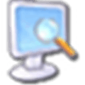 Security Task Manager Alternatives