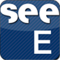 See Electrical Alternatives