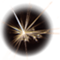 See The Spark Sites Alternatives