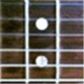 Seedeclip4 Dms Alternatives