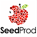 Seedprod Alternatives