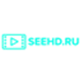 Seehd Ru Alternatives