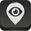 Seeing Assistant Move Alternatives