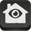 Seeingassistant Home Alternatives