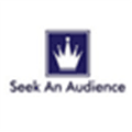 Seek An Audience Alternatives