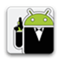 Seekdroid Lite Alternatives