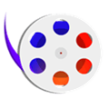 Seekmash Alternatives