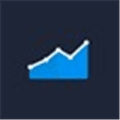 Seekmetrics Alternatives
