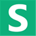 Seektable Alternatives
