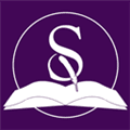 Seequill Alternatives