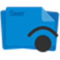 Seer Alternatives