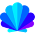 Seeshell Alternatives