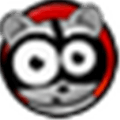Seesmic Desktop Alternatives
