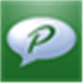 Seesmic Ping Alternatives