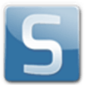 Seeveeze Alternatives