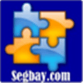 Segbay Alternatives