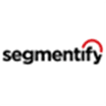 Segmentify Alternatives