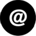 Segundoemail Alternatives
