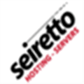 Seiretto Hosting Alternatives