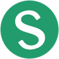 Sejda Alternatives