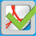Select Pdf Alternatives