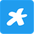 Select Star Sql Alternatives