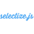 Selectize Js Alternatives