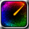 Selector Alternatives