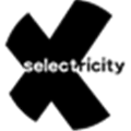 Selectricity Alternatives