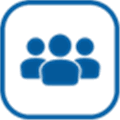 Selectthedate Com Alternatives