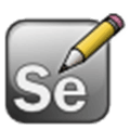 Selenium ide Alternatives