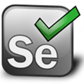 Selenium Alternatives