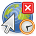 Selfcontrol Linux Alternatives