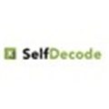 Selfdecode Alternatives