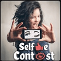 Selfie Contest Alternatives