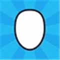 Selfie Games Alternatives