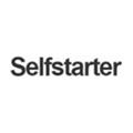 Selfstarter Alternatives